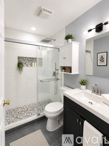318 Mulberry Street 2 Beds Condo for Rent - Photo gallery 3