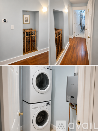 318 Mulberry Street 2 Beds Condo for Rent - Photo gallery 5