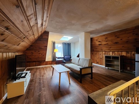 66 Brook St 1 Apartment for Rent