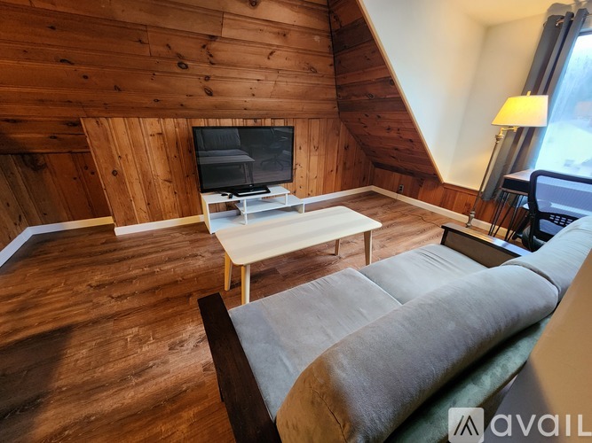 66 Brook St 1 Apartment for Rent - Photo gallery 2