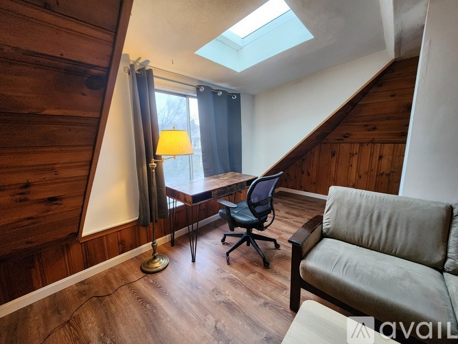 66 Brook St 1 Apartment for Rent - Photo gallery 3