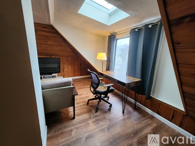 66 Brook St 1 Apartment for Rent - Photo gallery 4