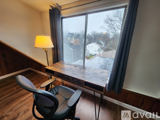 66 Brook St 1 Apartment for Rent - Photo gallery 5