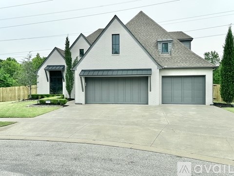 13707 S 28Th St 4 Beds Apartment for Rent