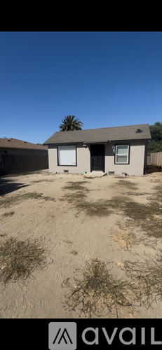 24645 Grant Street 3 Beds Single Family Home for Rent - Photo gallery 1