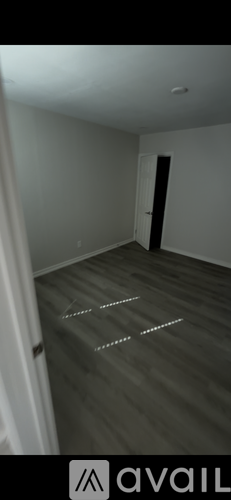 24645 Grant Street 3 Beds Single Family Home for Rent - Photo gallery 2