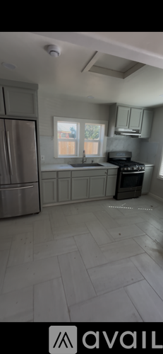 24645 Grant Street 3 Beds Single Family Home for Rent - Photo gallery 3