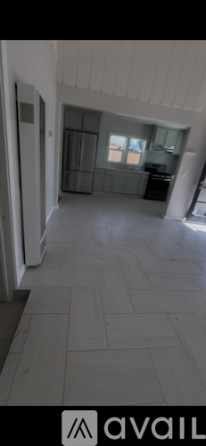 24645 Grant Street 3 Beds Single Family Home for Rent - Photo gallery 4