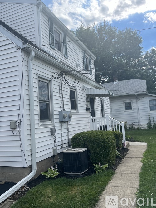1926 Perdue Street 2 Beds Single Family Home for Rent - Photo gallery 3