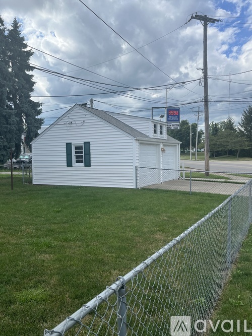 1926 Perdue Street 2 Beds Single Family Home for Rent - Photo gallery 4