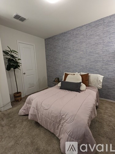 9249 Marilyn Place 1 Apartment for Rent