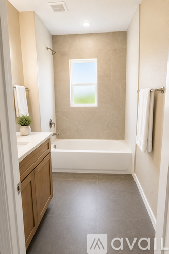 6733 Coral Ridge Rd 3 Beds Single Family Home for Rent - Photo gallery 2