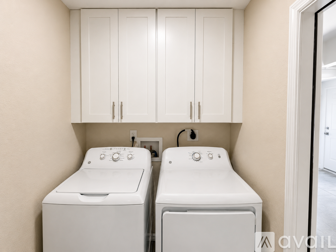6733 Coral Ridge Rd 3 Beds Single Family Home for Rent - Photo gallery 3