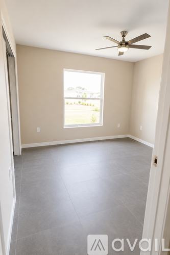 6733 Coral Ridge Rd 3 Beds Single Family Home for Rent - Photo gallery 4