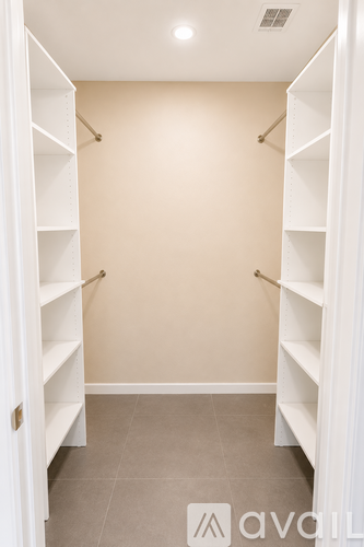6733 Coral Ridge Rd 3 Beds Single Family Home for Rent - Photo gallery 5