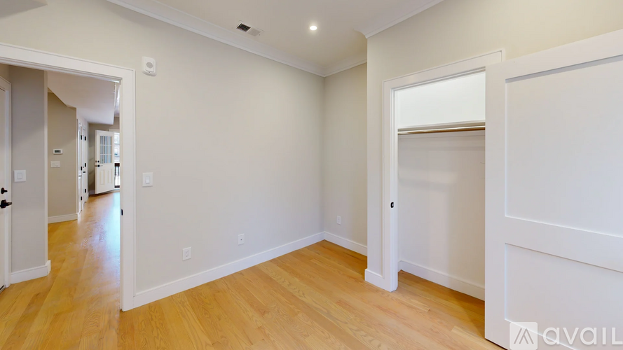 161 Allston St 3 Beds Apartment for Rent - Photo gallery 5