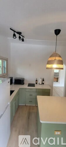 233 21St St SW 1 Apartment for Rent
