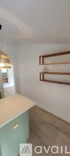 233 21st St SW 1 Apartment for Rent - Photo gallery 2