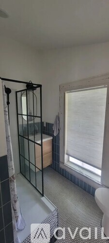 233 21st St SW 1 Apartment for Rent - Photo gallery 3