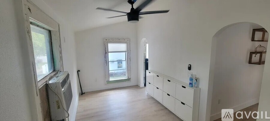 233 21st St SW 1 Apartment for Rent - Photo gallery 4