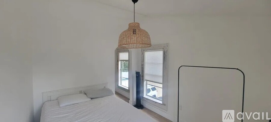 233 21st St SW 1 Apartment for Rent - Photo gallery 5