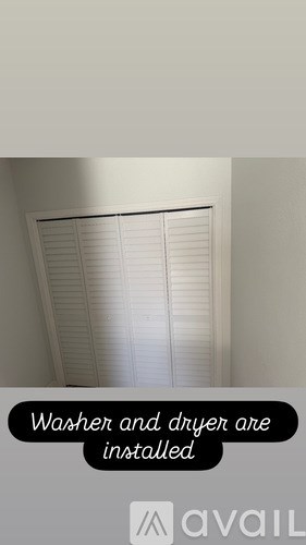 327 C St 2 Beds Apartment for Rent