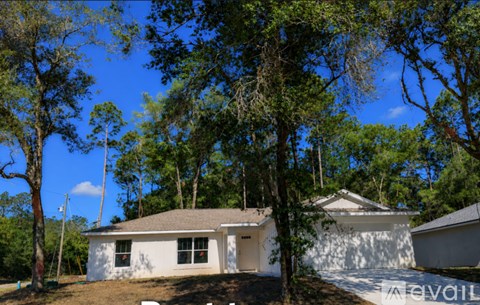 214 E Caldwell Dr 3 Beds Apartment for Rent