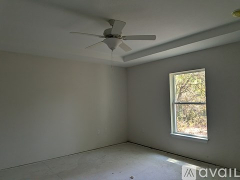 1640 W St Elizabeth Pl 3 Beds Apartment for Rent
