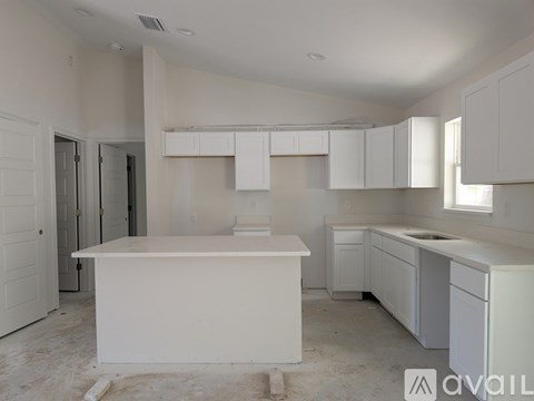 3140 W Juliet Pl 3 Beds Apartment for Rent