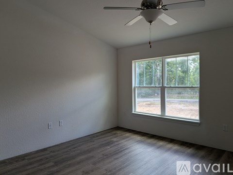 8308 N Downer Way 3 Beds Apartment for Rent
