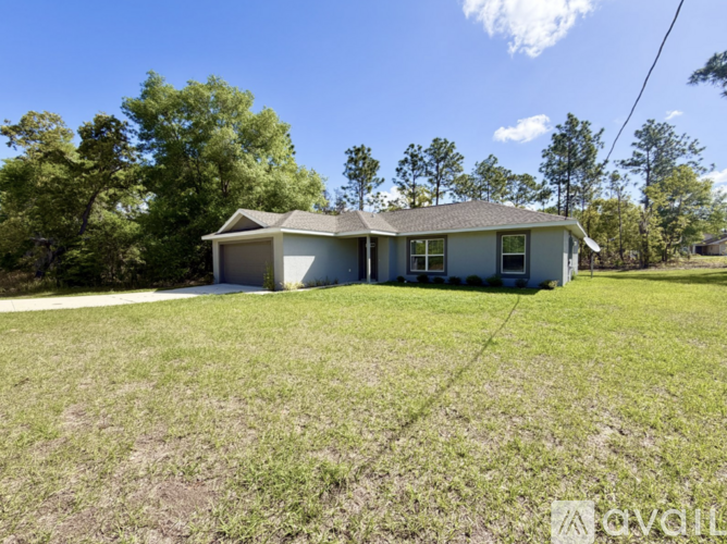 210 Marion Oaks Ln 3 Beds Single Family Home for Rent - Photo gallery 2