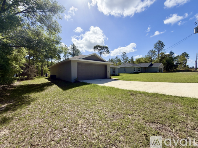 210 Marion Oaks Ln 3 Beds Single Family Home for Rent - Photo gallery 3