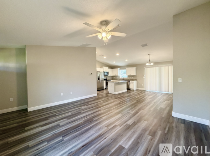 210 Marion Oaks Ln 3 Beds Single Family Home for Rent - Photo gallery 4