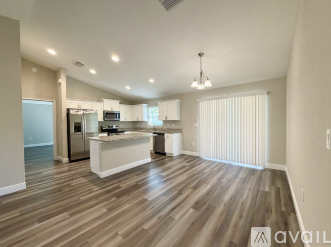 210 Marion Oaks Ln 3 Beds Single Family Home for Rent - Photo gallery 5