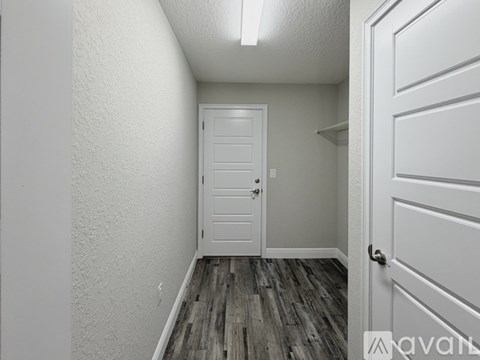210 Locust Lane Pass 3 Beds Apartment for Rent