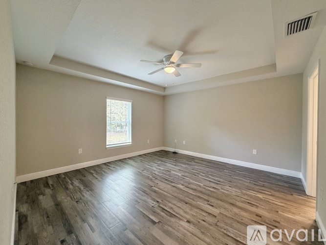 210 Locust Lane Pass 3 Beds Single Family Home for Rent - Photo gallery 3