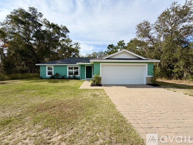 210 Locust Lane Pass 3 Beds Single Family Home for Rent - Photo gallery 4