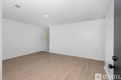 5340 Lakeview Cv 3 Beds Apartment for Rent