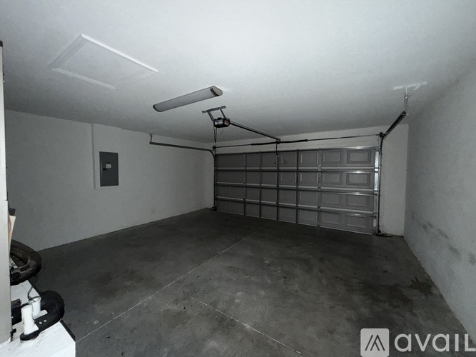 853 Marion Oaks Mnr 3 Beds Single Family Home for Rent - Photo gallery 1