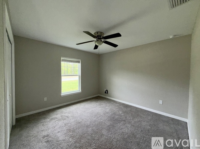 853 Marion Oaks Mnr 3 Beds Single Family Home for Rent - Photo gallery 3