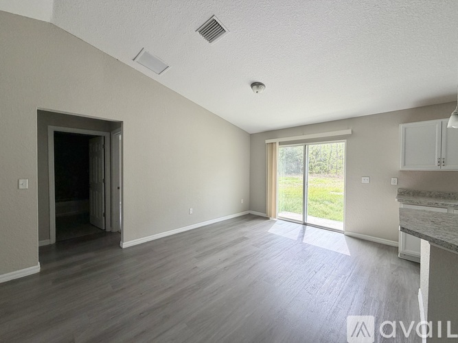 853 Marion Oaks Mnr 3 Beds Single Family Home for Rent - Photo gallery 4