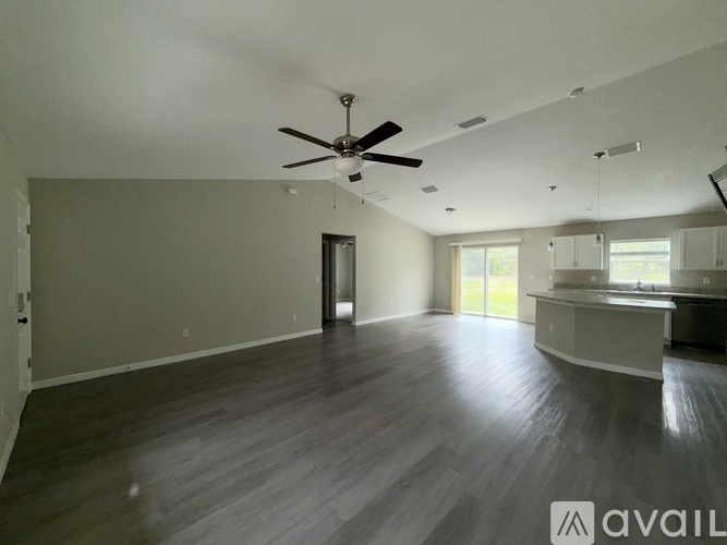853 Marion Oaks Mnr 3 Beds Single Family Home for Rent - Photo gallery 5