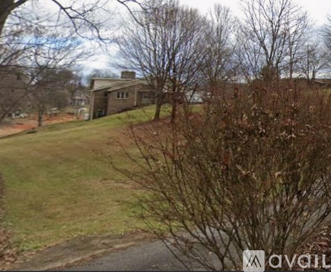 385 Steadman Road 3 Beds Apartment for Rent