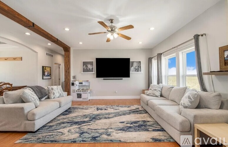 8060 E Girard Ave 5 Beds Condo for Rent - Photo gallery 5