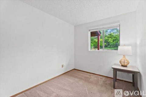 29452 34Th Avenue South 3 Beds Apartment for Rent
