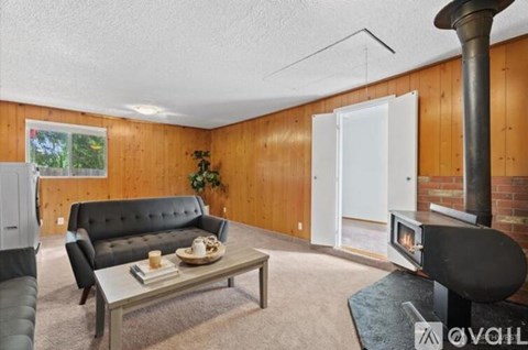29452 34Th Avenue South 4 Beds Apartment for Rent