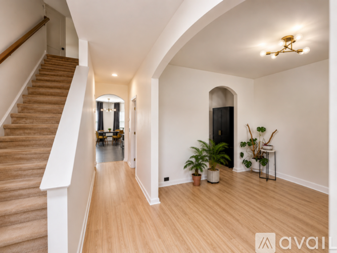 404 Calabash Lane 4 Beds Single Family Home for Rent - Photo gallery 2