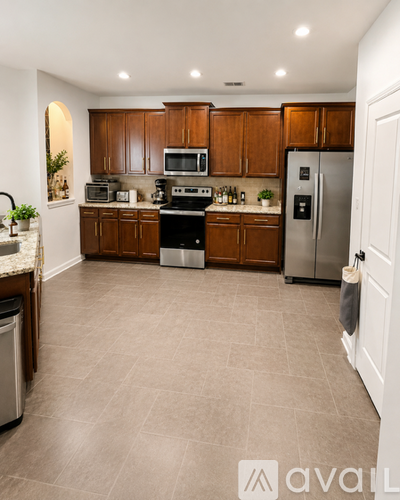 404 Calabash Lane 4 Beds Single Family Home for Rent - Photo gallery 5