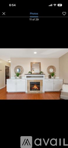 460 Bluffview Road 3 Beds Apartment for Rent