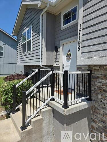 17195 Pratt St 4 Beds Single Family Home for Rent - Photo gallery 2